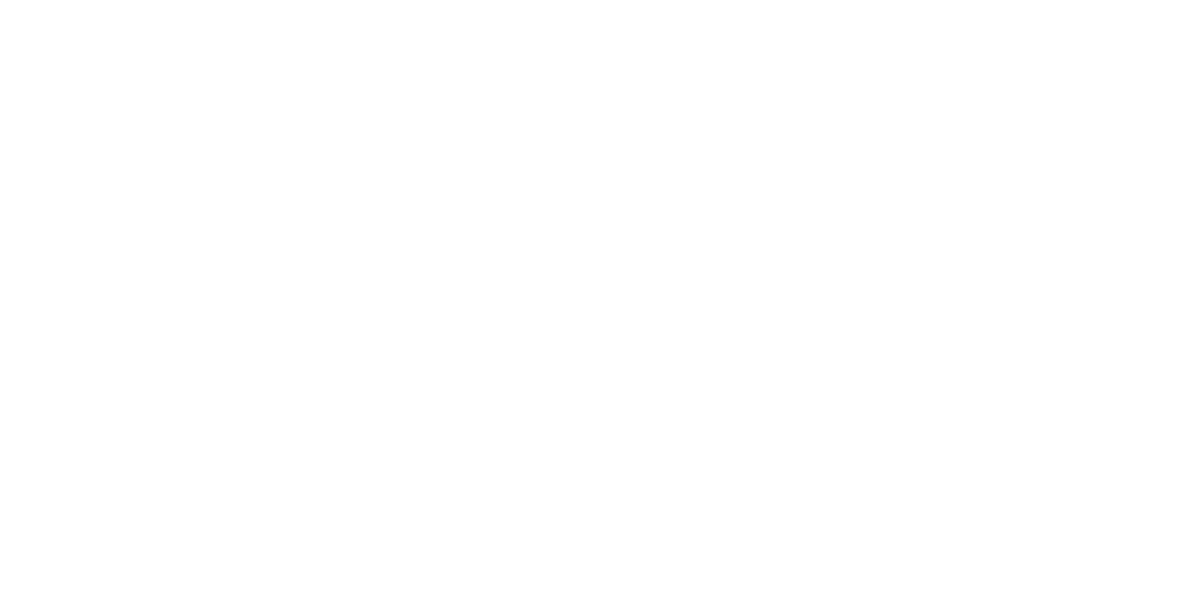 Esteros Propiedades Logo